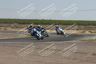 media/Sep-07-2025-Pacific Track Time (Sun) [[a6322260b9]]/A and B Group/Wheelie Bump A and B/